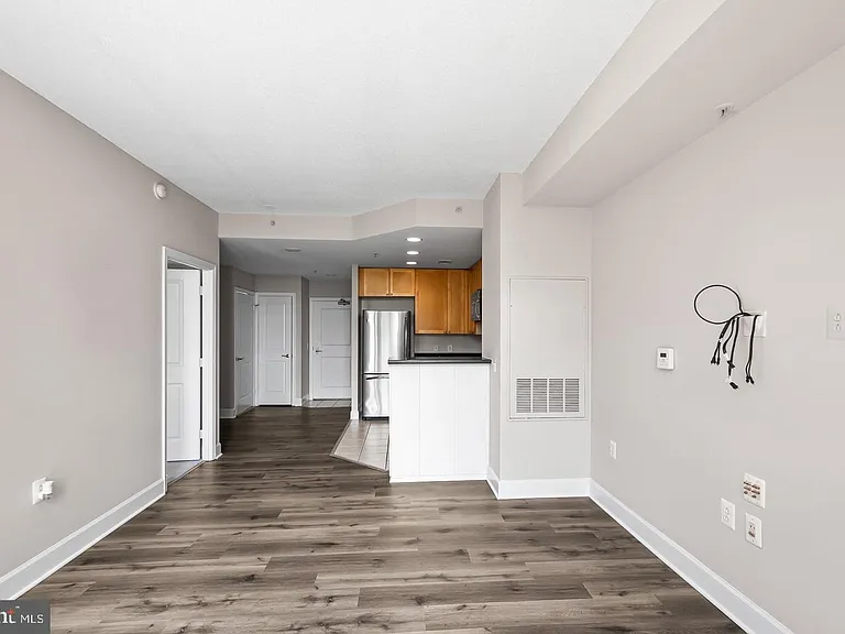 3600 Glebe Rd #330W — Photo 18