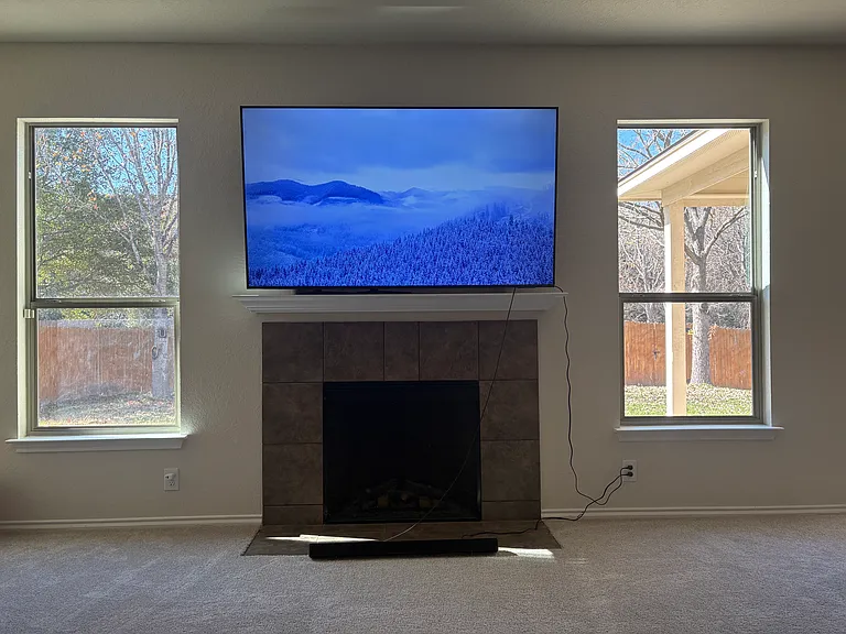 10410 Elizabeth Ct — Photo 7