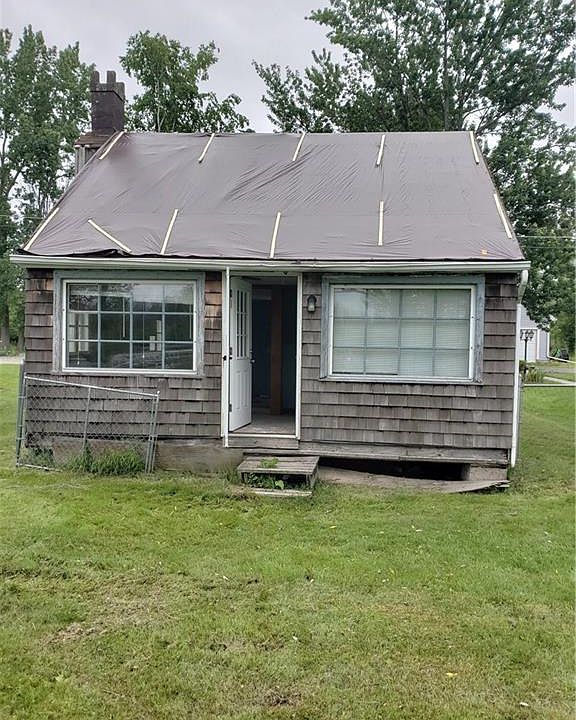 1st image of 53 Blue Pond Mnr
