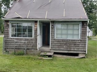 53 Blue Pond Mnr, Scottsville, NY 14546