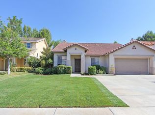 43150 Lancashire Cmn, Temecula, CA 92592