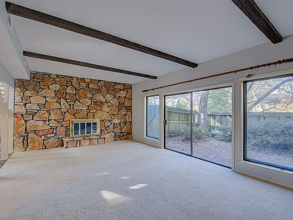 4th image of 8356 Rockcreek Pkwy #25