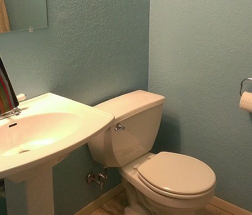 5th image of 2115 10th Street Pl