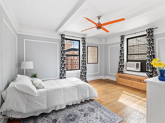5th image of 2681 Broadway #6I
