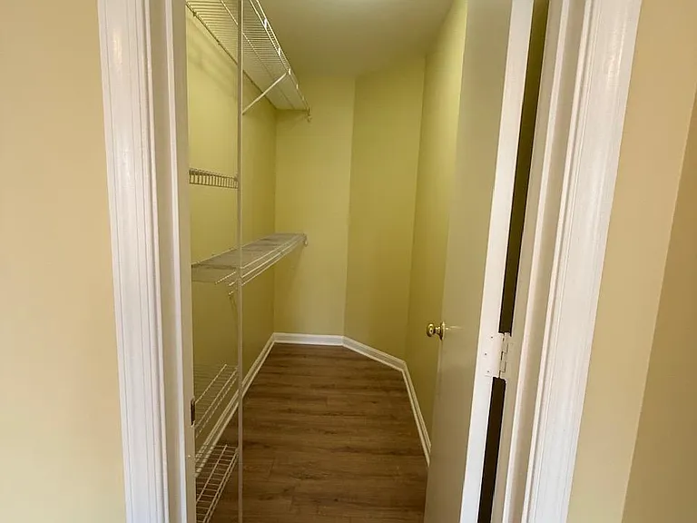 45027 Fellowship Sq — Photo 34