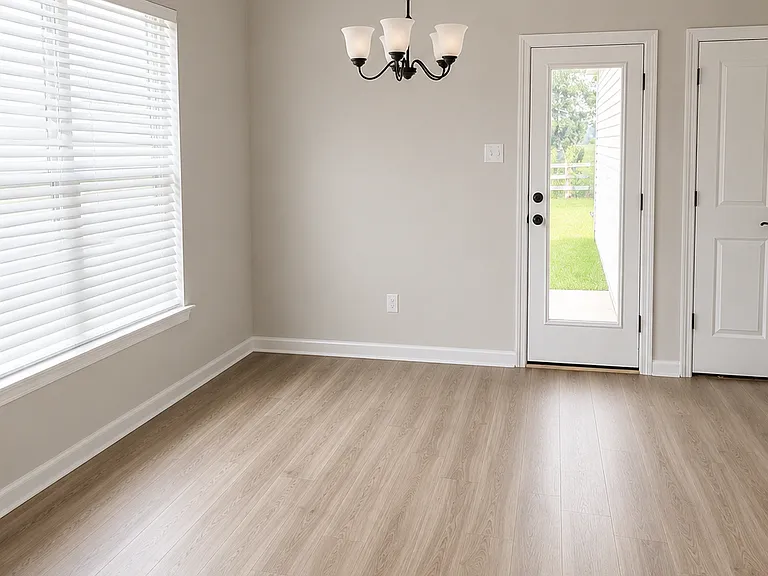 41448 Cozy Way — Photo 8