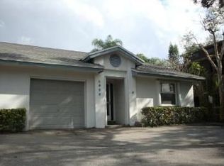 4926 SW 27th Ave, Fort Lauderdale, FL 33312