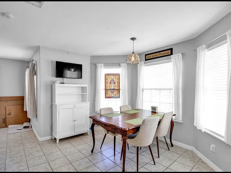 Tall Timbers Dr — Photo 9