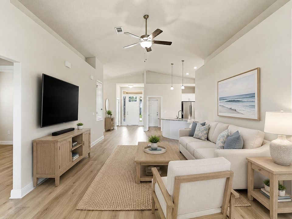 1st image of 49 Cool Breeze Dr