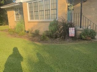 300 Ferriday Dr, Ridgecrest, LA 71334