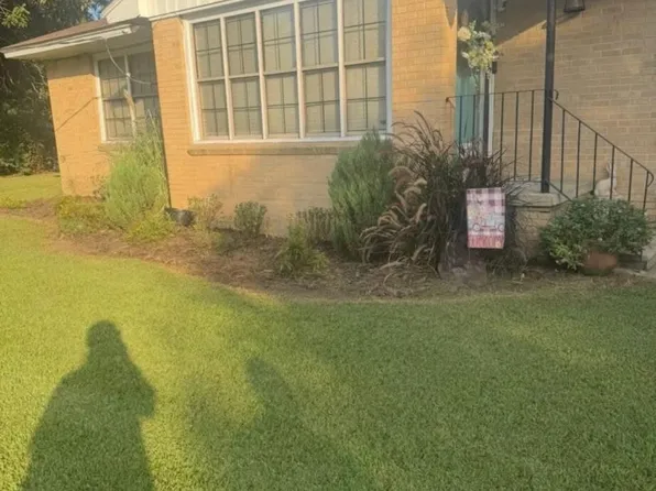 300 Ferriday Dr, Ridgecrest, LA 71334