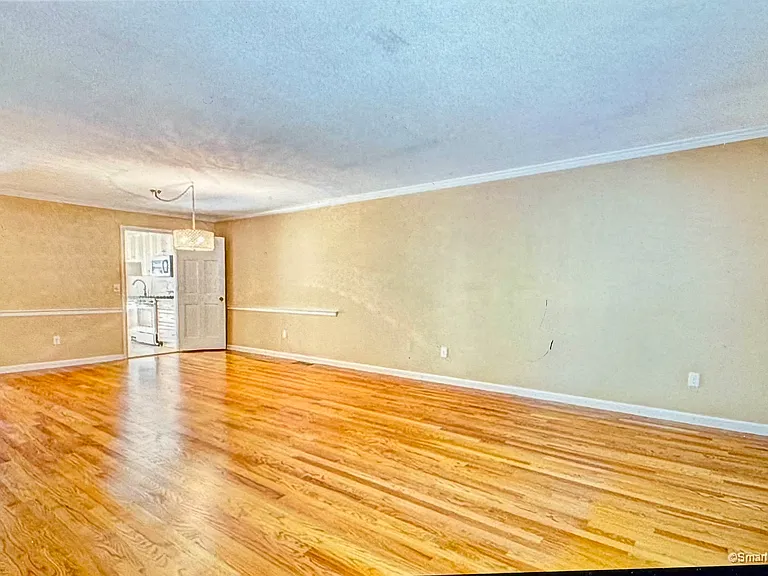 136 Tunxis Vlg #136 — Photo 18