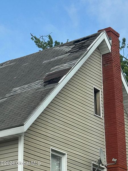 5th image of 88 N Brandywine Avenue