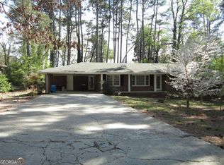 5823 Fulton Cir, Norcross, GA