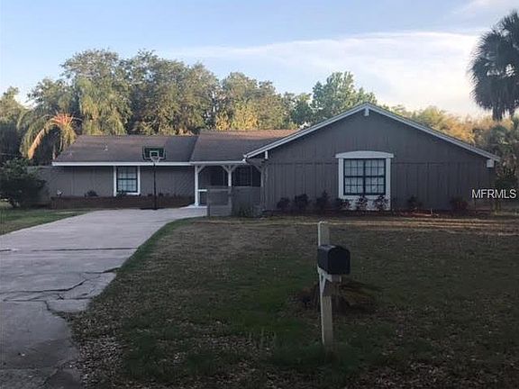 3rd image of 1694 Regal Oak Dr