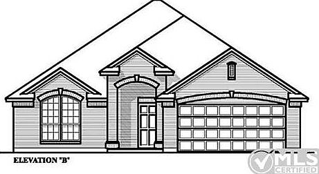 1st image of 1209 Ponderosa Dr