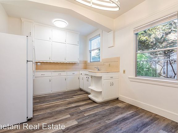 2nd image of 40 Capra Way #11375830