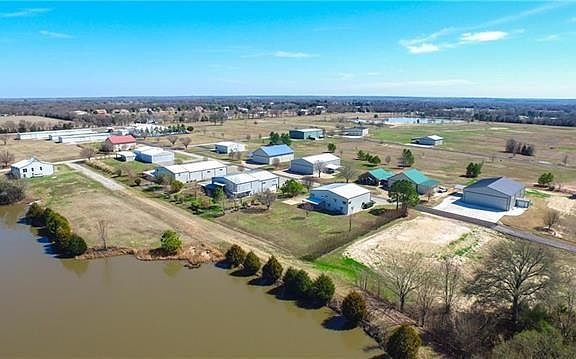3rd image of LOT 16 Private Road 7001
