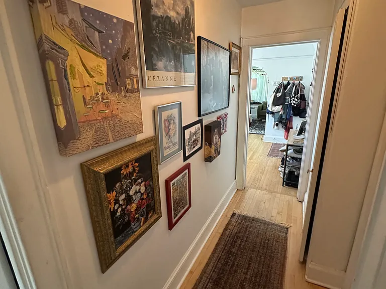 1831 E Marion St #1831 — Photo 12