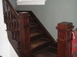 7 Terminal Ave, New Castle, DE 19720