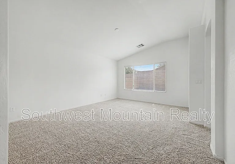 1237 W Fruit Tree Ln — Photo 16