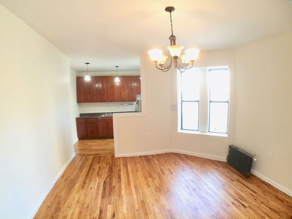 1st image of 324 Montgomery St APT C8