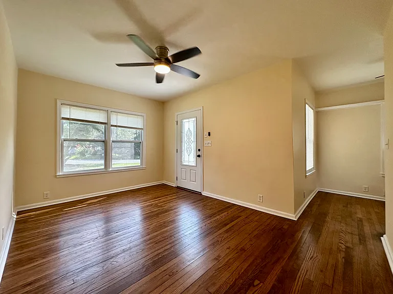 200 Brown Rd — Photo 6