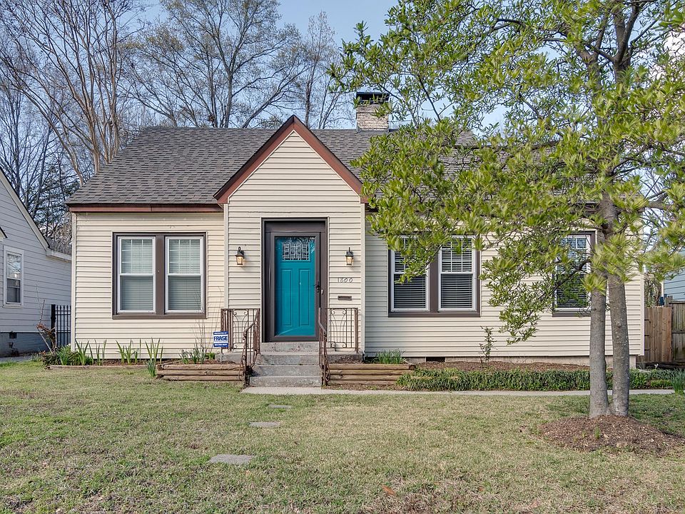1st image of 1800 Mignon Ave