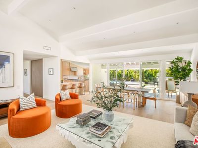 3143 Dona Sarita Pl, Studio City, CA, 91604