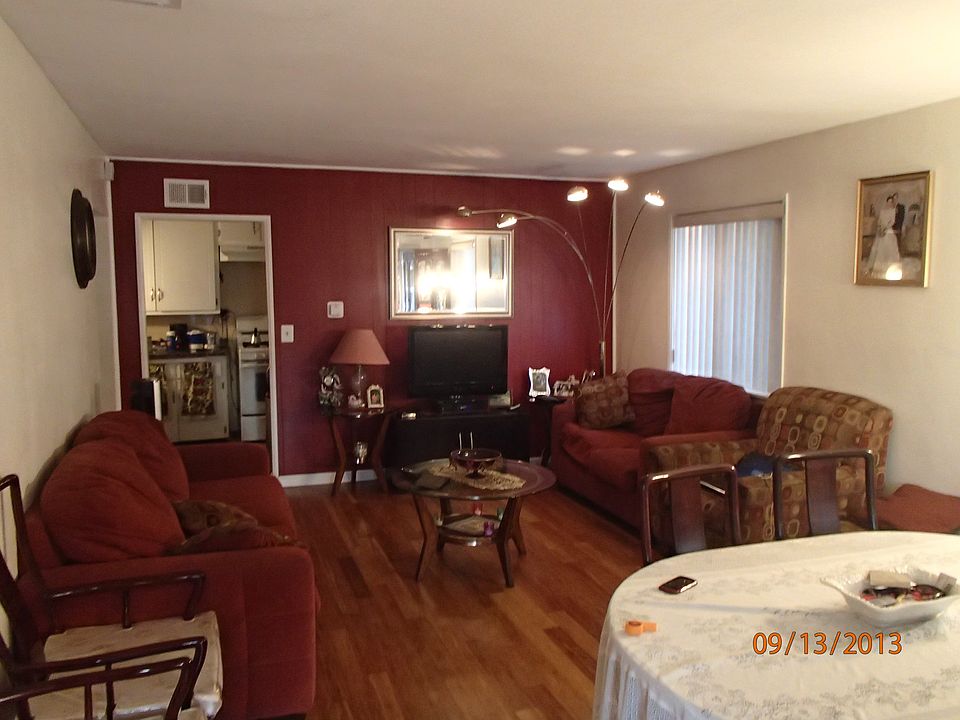 2nd image of 13258 Blodgett Ave