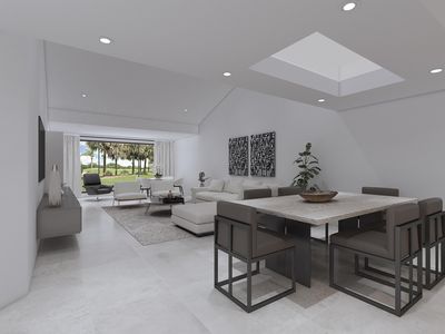 19500 Sawgrass Drive #1901, Boca Raton, FL, 33434