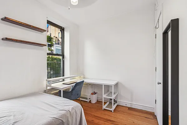 Rented by Home by Choice LLC | media 7