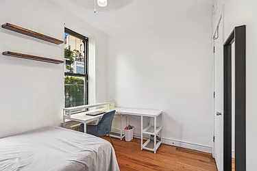 Rented by Home by Choice LLC