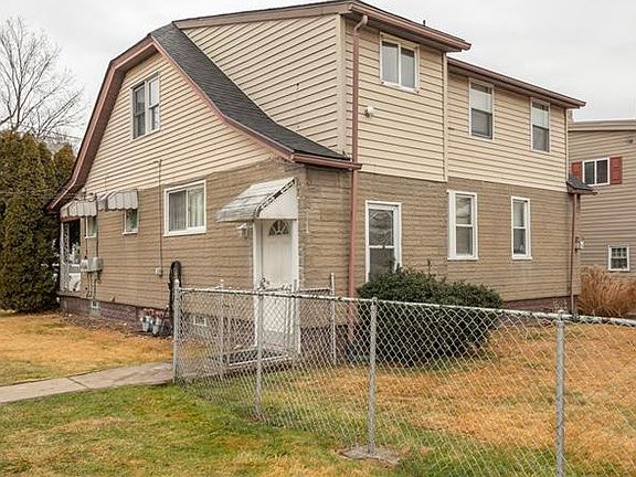 4th image of 200 E Littlewood St