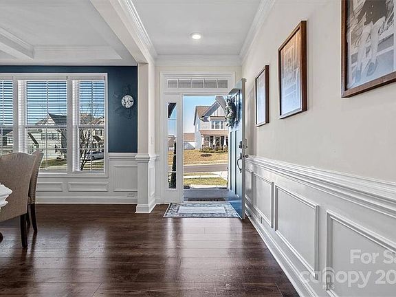 3rd image of 112 Stock Ln