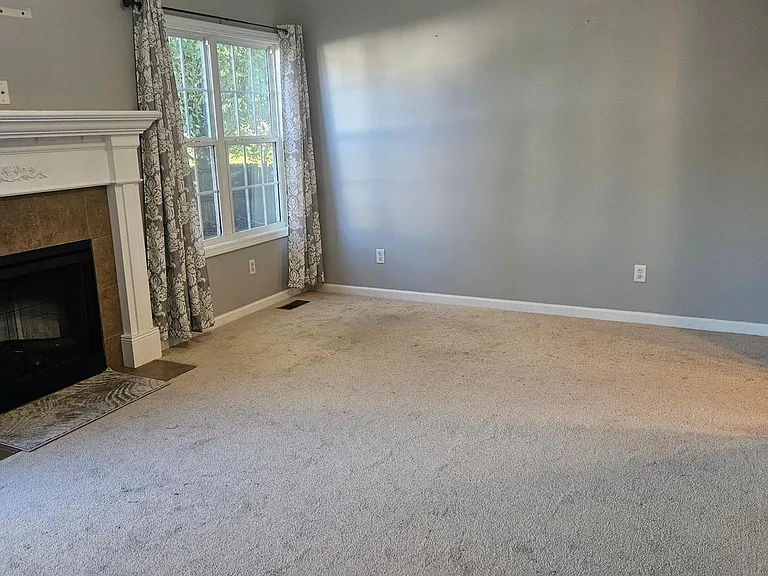 1309 Fisk Rd — Photo 20