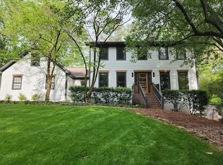 7345 Brandon Mill Rd, Sandy Springs, GA 30328