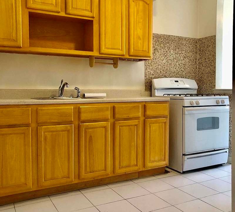 1st image of 22-20 47th St #2A