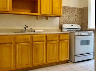 22-20 47th St #2A, Astoria, NY 11105