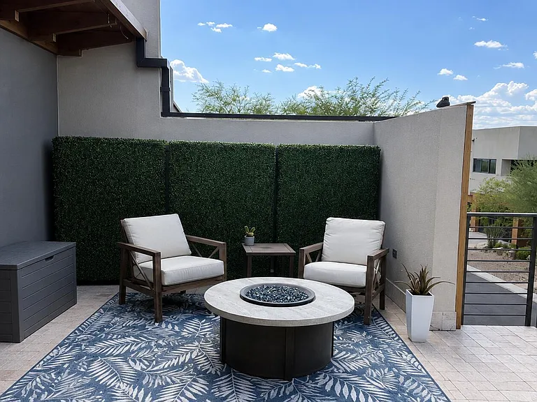 6525 E Cave Creek Rd #34 — Photo 14