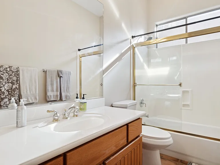 28504 N 108th Way — Photo 19