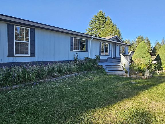 2nd image of 40218 N Newport Hwy