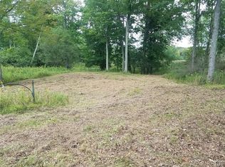 122 Otter Pond Rd, Wellesley Island, NY 13640