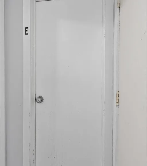 303 Cornell St #B — Photo 22