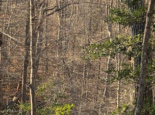 Pollard Creek Rd, Mechanicsville, VA 23116