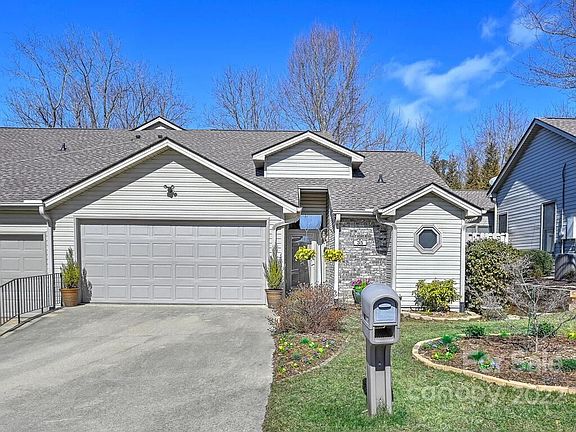 2nd image of 35 Tisha Ln