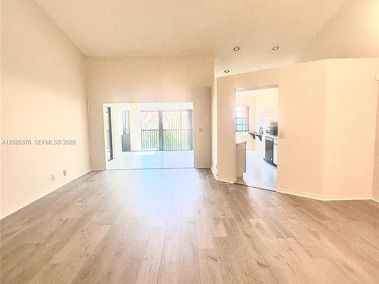 3176 Arbor Ln #2506 — Photo 5