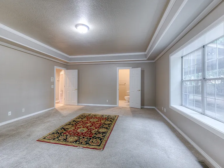 8632 S Braden Ave — Photo 21