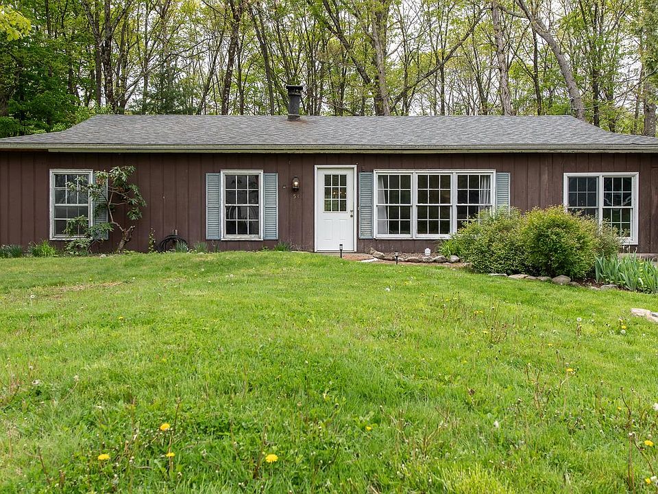 1st image of 53 Paffendorf Drive