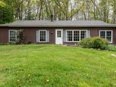 53 Paffendorf Drive, Newburgh, NY, 12550